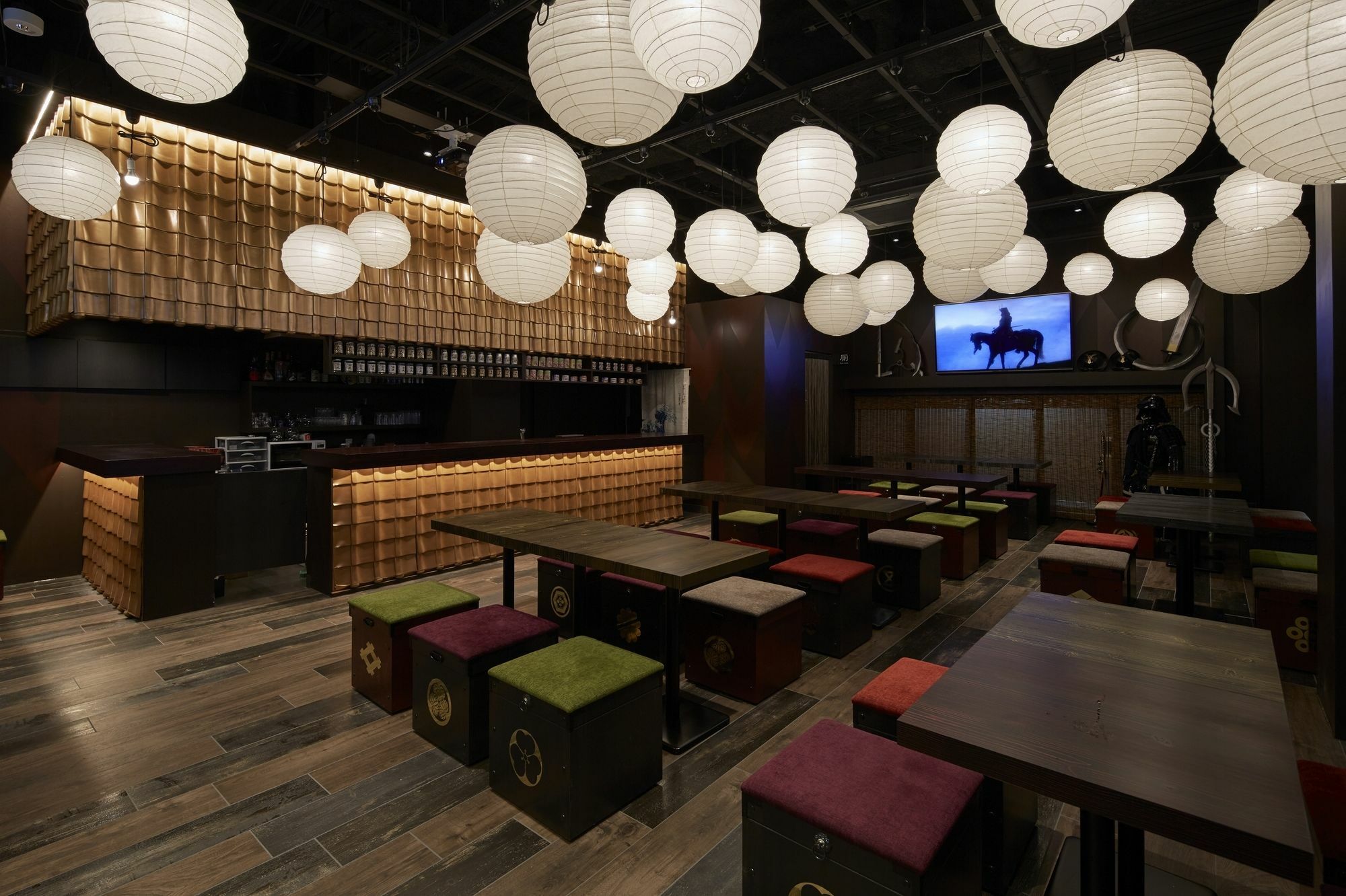Centurion Hotel Residential Cabin Tower Tokio Exterior foto